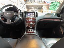 2013 Infiniti G37 (CC-2060780) for sale in Reading, Pennsylvania