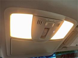 2013 Infiniti G37 (CC-2060780) for sale in Reading, Pennsylvania