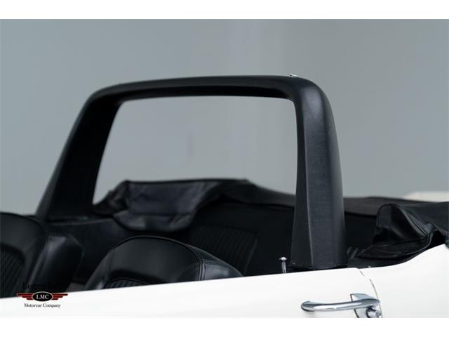 1968 Shelby GT500 (CC-2067800) for sale in Halton Hills, Ontario