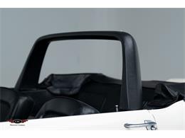 1968 Shelby GT500 (CC-2067800) for sale in Halton Hills, Ontario