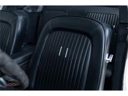 1968 Shelby GT500 (CC-2067800) for sale in Halton Hills, Ontario