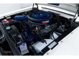 1968 Shelby GT500 (CC-2067800) for sale in Halton Hills, Ontario