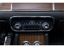 1968 Shelby GT500 (CC-2067800) for sale in Halton Hills, Ontario