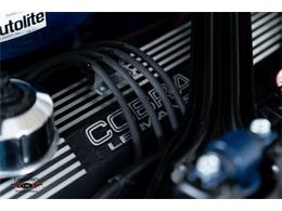 1968 Shelby GT500 (CC-2067800) for sale in Halton Hills, Ontario