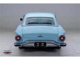 1957 Ford Thunderbird (CC-2067801) for sale in Halton Hills, Ontario