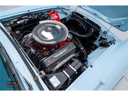 1957 Ford Thunderbird (CC-2067801) for sale in Halton Hills, Ontario