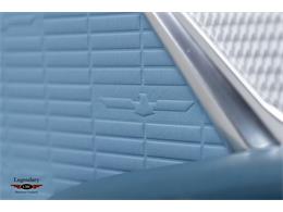 1957 Ford Thunderbird (CC-2067801) for sale in Halton Hills, Ontario