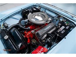 1957 Ford Thunderbird (CC-2067801) for sale in Halton Hills, Ontario