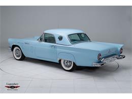 1957 Ford Thunderbird (CC-2067801) for sale in Halton Hills, Ontario