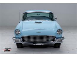 1957 Ford Thunderbird (CC-2067801) for sale in Halton Hills, Ontario