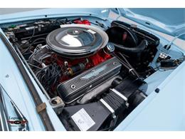 1957 Ford Thunderbird (CC-2067801) for sale in Halton Hills, Ontario