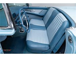 1957 Ford Thunderbird (CC-2067801) for sale in Halton Hills, Ontario