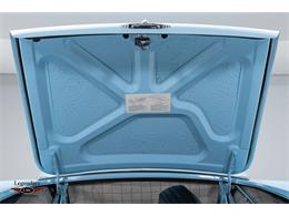 1957 Ford Thunderbird (CC-2067801) for sale in Halton Hills, Ontario