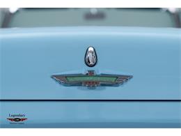 1957 Ford Thunderbird (CC-2067801) for sale in Halton Hills, Ontario