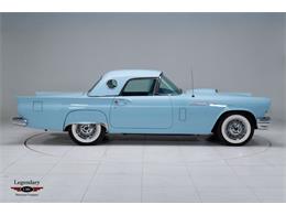 1957 Ford Thunderbird (CC-2067801) for sale in Halton Hills, Ontario