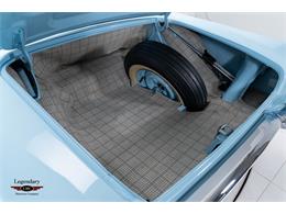 1957 Ford Thunderbird (CC-2067801) for sale in Halton Hills, Ontario