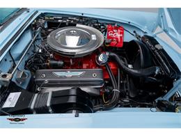 1957 Ford Thunderbird (CC-2067801) for sale in Halton Hills, Ontario