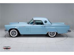 1957 Ford Thunderbird (CC-2067801) for sale in Halton Hills, Ontario