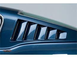 1965 Ford Mustang GT (CC-2067802) for sale in Halton Hills, Ontario