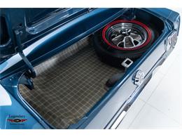 1965 Ford Mustang GT (CC-2067802) for sale in Halton Hills, Ontario