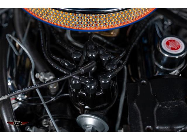 1965 Ford Mustang GT (CC-2067802) for sale in Halton Hills, Ontario