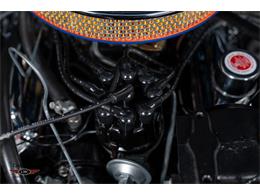 1965 Ford Mustang GT (CC-2067802) for sale in Halton Hills, Ontario