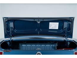 1965 Ford Mustang GT (CC-2067802) for sale in Halton Hills, Ontario