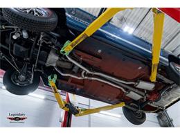 1965 Ford Mustang GT (CC-2067802) for sale in Halton Hills, Ontario