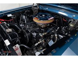 1965 Ford Mustang GT (CC-2067802) for sale in Halton Hills, Ontario