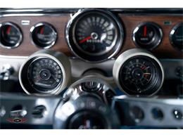 1965 Ford Mustang GT (CC-2067802) for sale in Halton Hills, Ontario