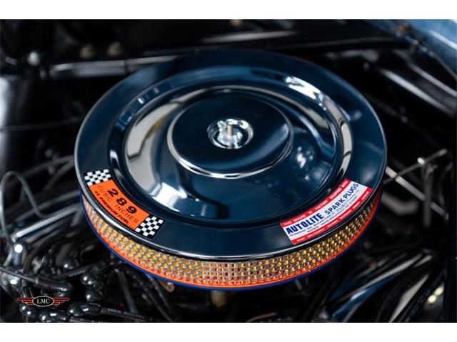 1965 Ford Mustang GT (CC-2067802) for sale in Halton Hills, Ontario