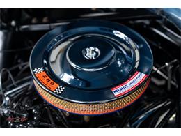 1965 Ford Mustang GT (CC-2067802) for sale in Halton Hills, Ontario