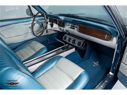 1965 Ford Mustang GT (CC-2067802) for sale in Halton Hills, Ontario