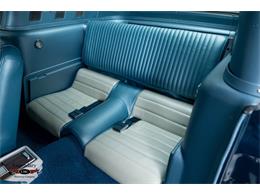 1965 Ford Mustang GT (CC-2067802) for sale in Halton Hills, Ontario