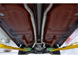 1965 Ford Mustang GT (CC-2067802) for sale in Halton Hills, Ontario