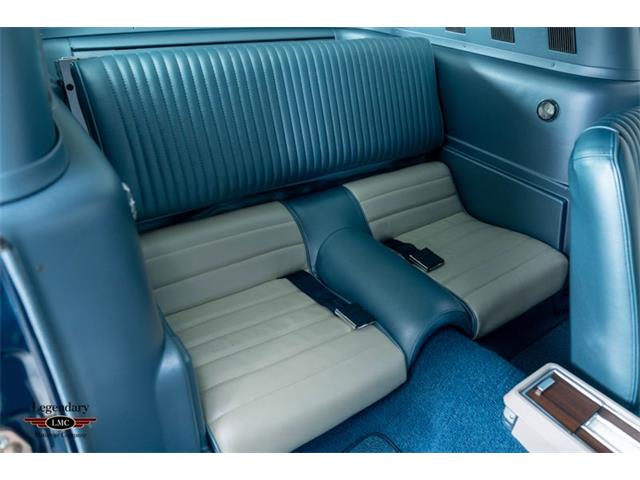 1965 Ford Mustang GT (CC-2067802) for sale in Halton Hills, Ontario