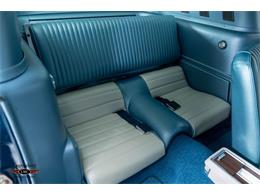 1965 Ford Mustang GT (CC-2067802) for sale in Halton Hills, Ontario