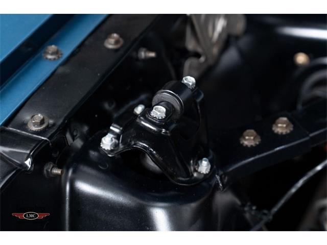 1965 Ford Mustang GT (CC-2067802) for sale in Halton Hills, Ontario