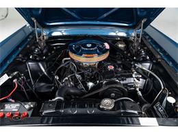 1965 Ford Mustang GT (CC-2067802) for sale in Halton Hills, Ontario