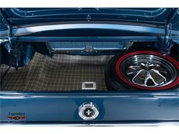 1965 Ford Mustang GT (CC-2067802) for sale in Halton Hills, Ontario