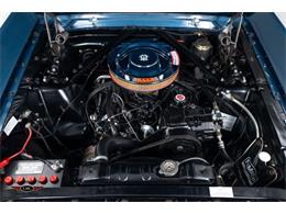 1965 Ford Mustang GT (CC-2067802) for sale in Halton Hills, Ontario