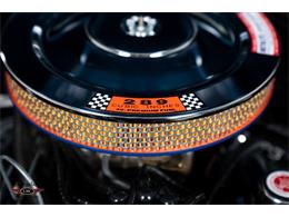 1965 Ford Mustang GT (CC-2067802) for sale in Halton Hills, Ontario