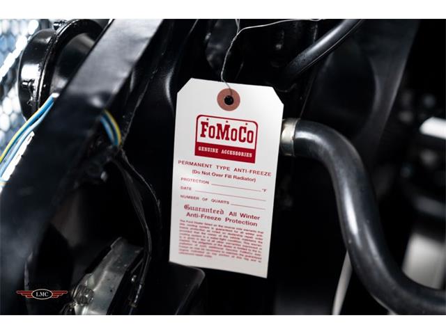 1965 Ford Mustang GT (CC-2067802) for sale in Halton Hills, Ontario