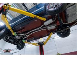 1965 Ford Mustang GT (CC-2067802) for sale in Halton Hills, Ontario