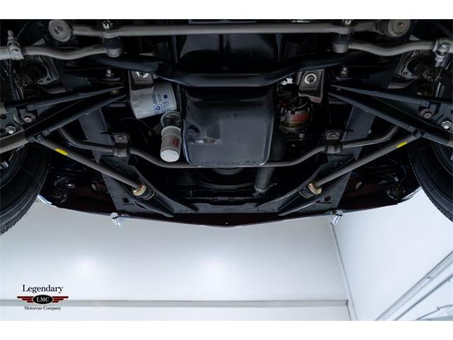 1965 Ford Mustang GT (CC-2067802) for sale in Halton Hills, Ontario