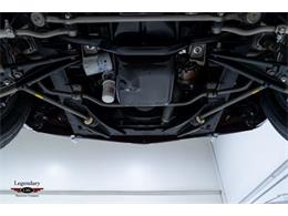 1965 Ford Mustang GT (CC-2067802) for sale in Halton Hills, Ontario