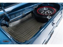 1965 Ford Mustang GT (CC-2067802) for sale in Halton Hills, Ontario