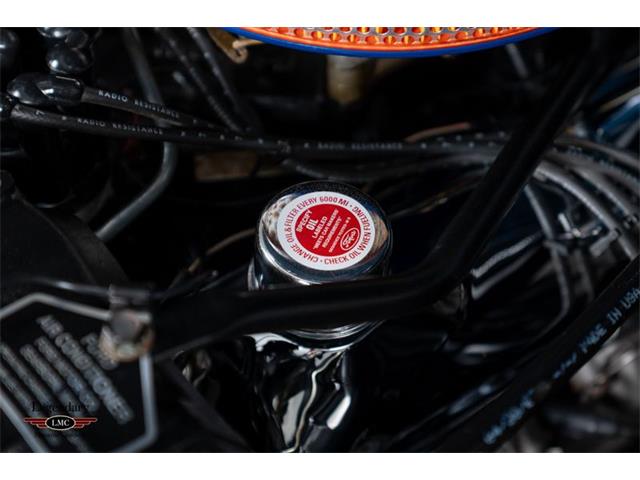 1965 Ford Mustang GT (CC-2067802) for sale in Halton Hills, Ontario