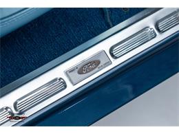 1965 Ford Mustang GT (CC-2067802) for sale in Halton Hills, Ontario