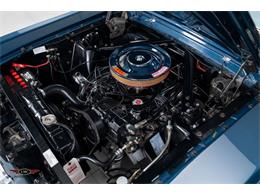 1965 Ford Mustang GT (CC-2067802) for sale in Halton Hills, Ontario